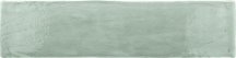 Dune Atelier Smoke Glossy 7.5x30
