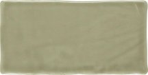 Dune Atelier Toffee Glossy 7.5x15