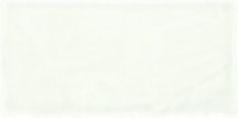Dune Atelier White Glossy 7.5x15