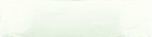 Dune Atelier White Glossy 7.5x30