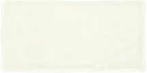 Dune Atelier White Mat 7.5x15