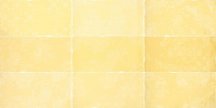 Dune Barro Decor Mustard 12.5x25