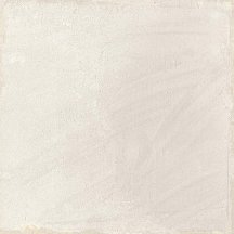 Dune Barro Terracota Blanco 20x20