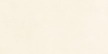Dune Berlin Bone 45x90