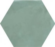 Dune Berlin Exa Aquamar Matt 21.5x25