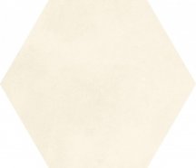 Dune Berlin Exa Bone Matt 21.5x25