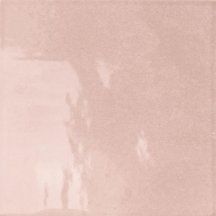 Dune Berlin Flamingo Glossy 14.7x14.7