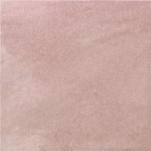 Dune Berlin Flamingo Matt 14.7x14.7