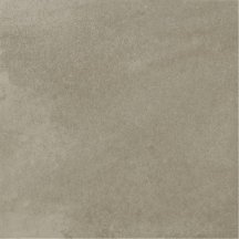 Dune Berlin Grey Matt 14.7x14.7