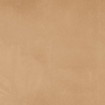 Dune Berlin Terra 75x75