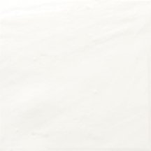 Dune Berlin White Glossy 14.7x14.7