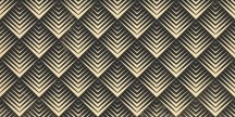 Dune Caronte Luxxu 60x120
