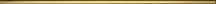 Dune Cosmopolitan Strip Oro 2x75