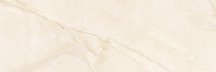 Dune Cremabella 30x90