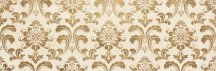 Dune Cremabella New Nobile 30x90