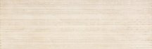 Dune Cremabella Organza 29.5x90.1