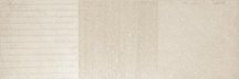 Dune Diurne Eclat Sand 30x90