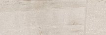 Dune Diurne Grey 30x90