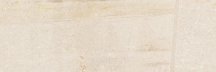Dune Diurne Sand 30x90