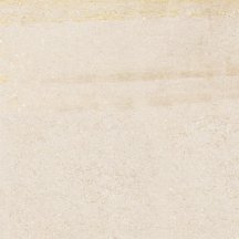 Dune Diurne Sand Rec 60x60