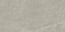 Dune Emporio Grey Rec 30x60