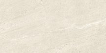 Dune Emporio Natural Rec 60x120
