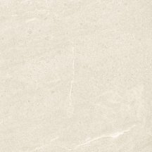 Dune Emporio Natural Rec 60x60
