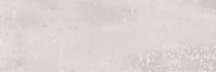 Dune Fancy Grey 30x90
