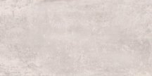 Dune Fancy Grey Rec 60x120