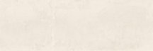Dune Fancy White 30x90