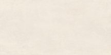 Dune Fancy White Rec 60x120