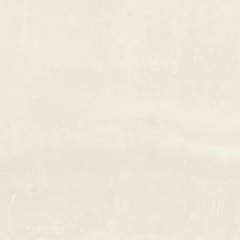 Dune Fancy White Rec 60x60