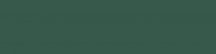 Dune Flat Forest Matt 7.5x30