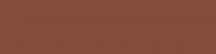 Dune Flat Garnet Matt 7.5x30