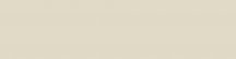 Dune Flat Sand Matt 7.5x30