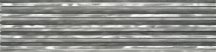 Dune Hipster Alea Grey 15x60