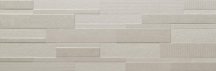 Dune Hipster Brick Smoke 30x90