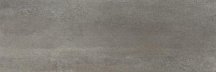 Dune Hipster Metal 30x90