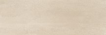 Dune Hipster Mist 30x90