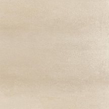 Dune Hipster Mist Rec 60x60