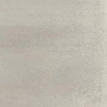 Dune Hipster Smoke Rec 60x60