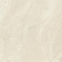 Dune Imperiale Chiaro 60x60