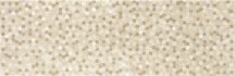 Dune Imperiale Hexagons 29.5x90