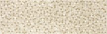 Dune Imperiale Hexagons 30x90