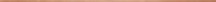 Dune Leonardo Slim Copper 0.8x90