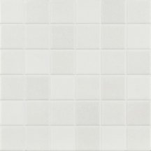 Dune Mintons Old White 20x20