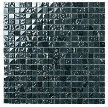 Dune Mosaico Atlantida 30x30