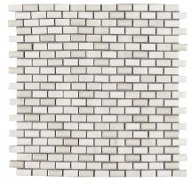 Dune Mosaico Baltia-DK 29.5x29.2