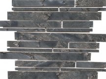 Dune Mosaico Duende Metal 30x30