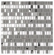 Dune Mosaico Heliopolis 30x30.5